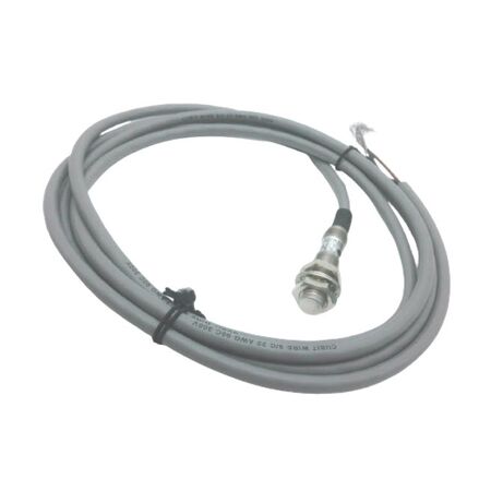 Allen-Bradley 871TMDH2NP12A2 Inductive Sensor