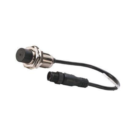 Allen-Bradley 872CNH20BN30D4 Inductive Proximity Sensor