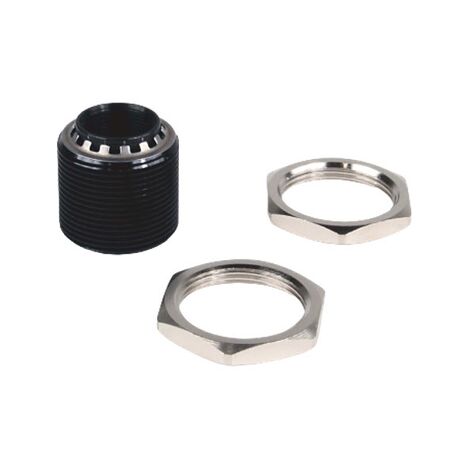 Allen-Bradley 871ABXN18 Spring Return Mounting Bracket