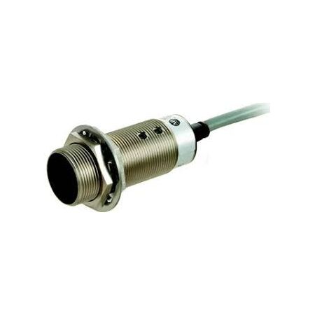 Allen-Bradley 871CD1NN5E2 Inductive Proximity Sensor
