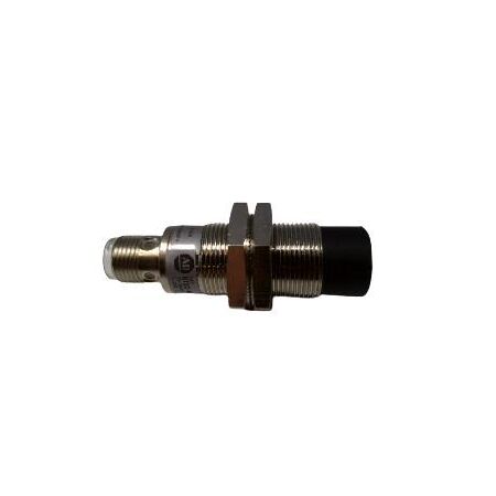 Allen-Bradley 872CNH12NP18D4 Inductive Proximity Sensor