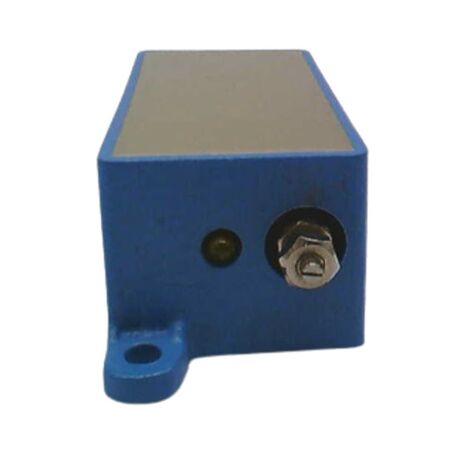 Allen-Bradley 871FD70NN50D4 Proximity Sensor 3-Wire DC Standard Barrel