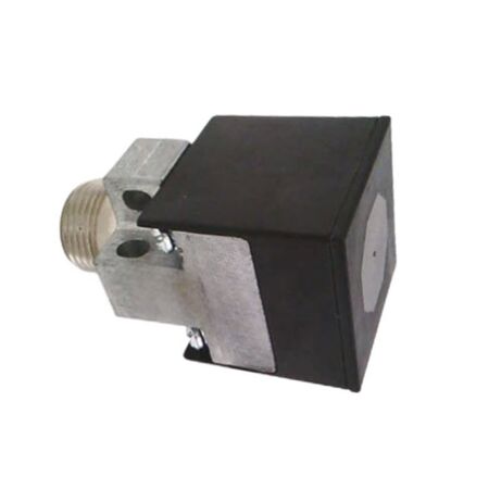 Allen-Bradley 871PBW15N40N3 Inductive Proximity Sensor