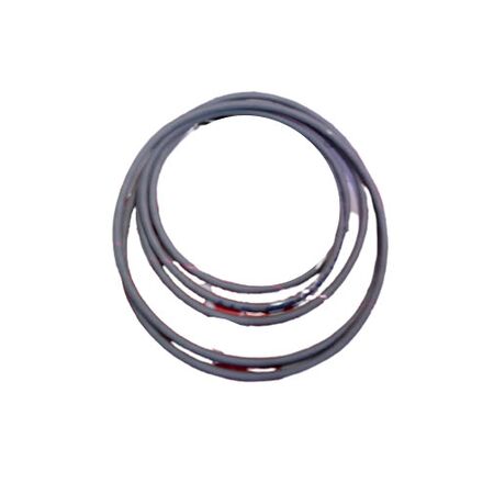 Allen-Bradley 871TMM6NP12A2 Inductive Sensor 12mm Barrel Diameter