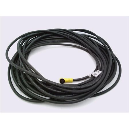 Allen-Bradley 889DR8AB15 Unshielded Cordset 15m