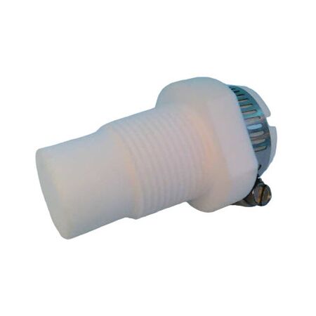 Allen-Bradley 871AWTT18 Capacitive Sensor Well