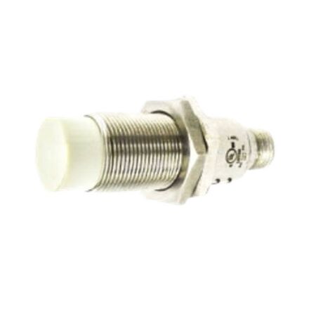 Allen-Bradley 871TSN12BP18D4 Inductive Proximity Sensor