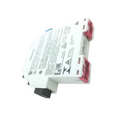 Allen-Bradley 937TSDISARKD2 Intrinsic Safety Isolator Switch Amplifier