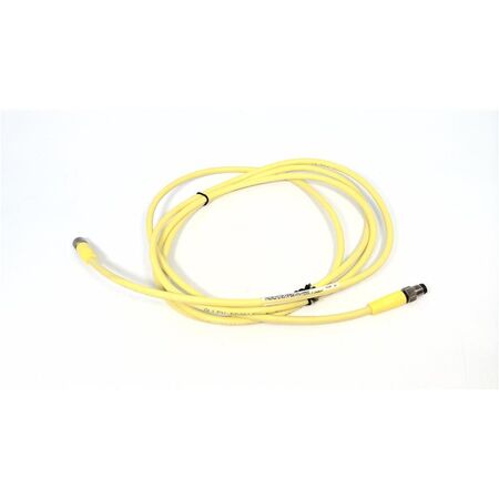 Allen-Bradley 889PF4ABPM2 PICO Cable 4 Pin Straight Male to Female