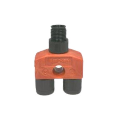 Allen-Bradley 898D43KYD4 Safety Connect Connection System Accessory