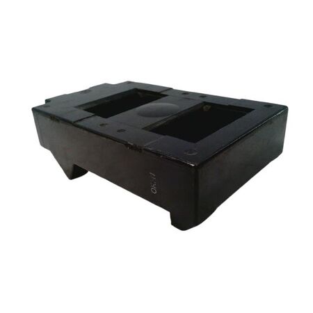 Allen-Bradley CE254 Coil 220-240 Volt 50/60Hz for Starter or Contactor