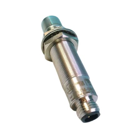 Allen-Bradley 871TMB8C18R3 Inductive Proximity Sensor 18mm Diameter