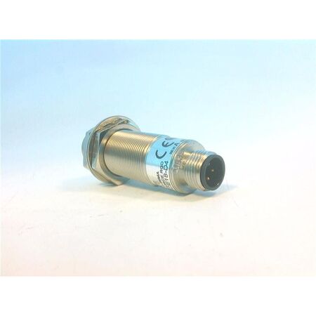 Allen-Bradley 871TMDH5CE18D4 Inductive Sensor