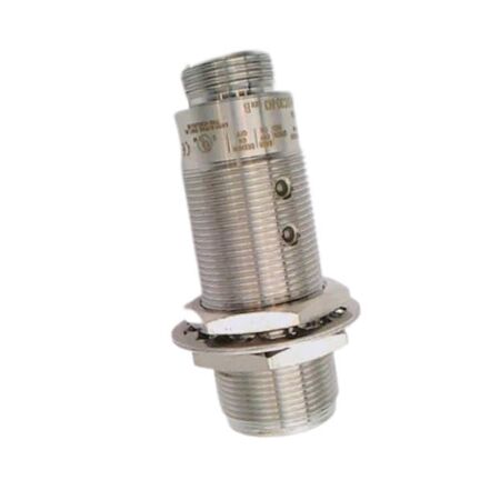 Allen-Bradley 871TMB10C30N3 Proximity Sensor 2-Wire AC/DC