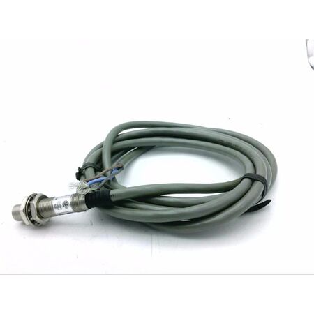 Allen-Bradley 871TMDH4NN12A2 Inductive Sensor 12mm Barrel Diameter