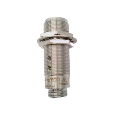 Allen-Bradley 871TMB10C30N3 Proximity Sensor 2-Wire AC/DC