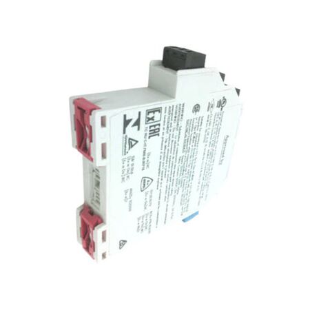 Allen-Bradley 937TSDISARKD2 Intrinsic Safety Isolator Switch Amplifier
