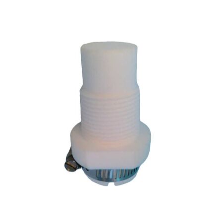 Allen-Bradley 871AWTT18 Capacitive Sensor Well
