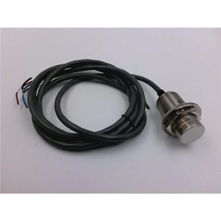 Allen-Bradley 871TMDH15NP30A2 Inductive Sensor