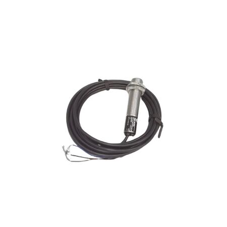 Allen-Bradley 871TR5A18 Inductive Proximity Sensor