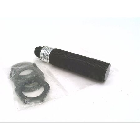 Allen-Bradley 871ZBW5N18R3 Inductive Sensor PTFE Coated