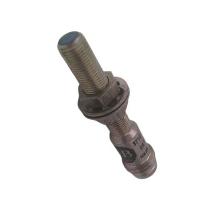 Allen-Bradley 871CD1NP5P3 Miniature Inductive Sensor