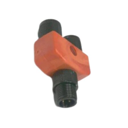 Allen-Bradley 898D43KYD4 Safety Connect Connection System Accessory