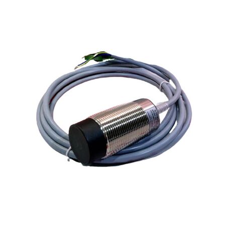 Allen-Bradley 872CK15N30A2 Inductive Proximity Sensor