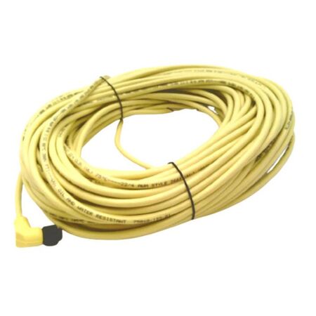 Allen-Bradley 889DR4AC30 DC Micro Cable Female 4 Pins