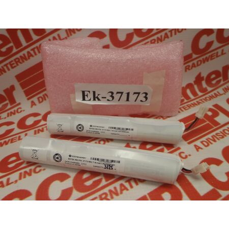 Allen-Bradley EK37173 Battery Pack
