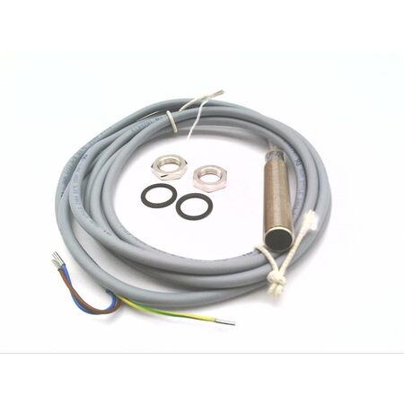 Allen-Bradley 872CA2N12A2 Inductive Proximity Sensor