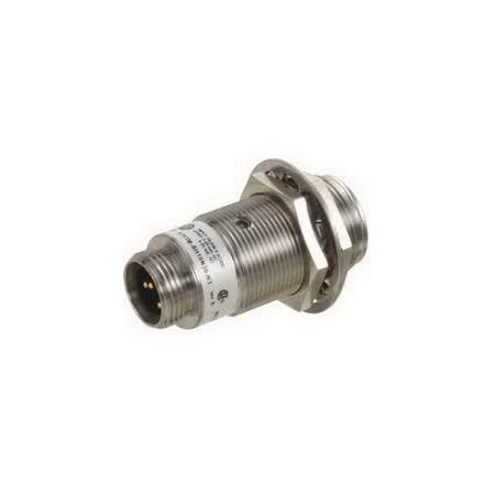 Allen-Bradley 871TMB15C30N3 Inductive Sensor Metal Face 30mm Barrel