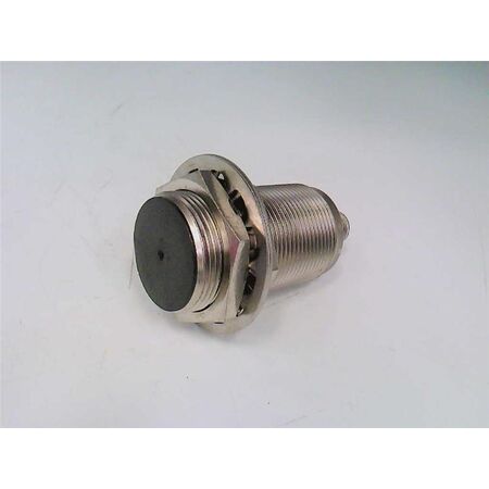 Allen-Bradley 872CD10NE30D4 Proximity Sensor 2-Wire DC 30mm Diameter