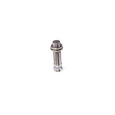 Allen-Bradley 871TMDH5NN18N4 Inductive Sensor