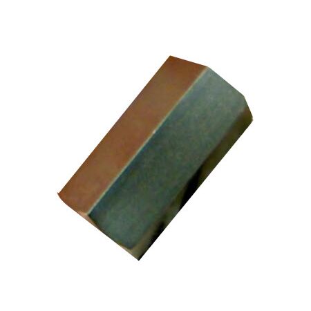 Allen-Bradley 871TN6 Adapter Conduit for Proximity Switch