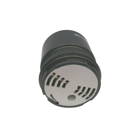 Allen-Bradley 856TB24LC Link Communication Module