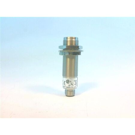 Allen-Bradley 871TMDH5CE18D4 Inductive Sensor