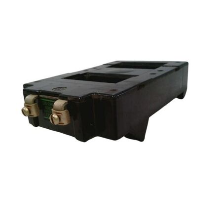 Allen-Bradley CE254 Coil 220-240 Volt 50/60Hz for Starter or Contactor