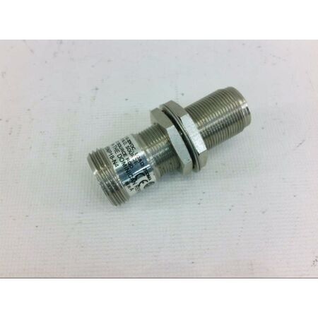 Allen-Bradley 871TMDH5NP18N4 Proximity Sensor 3 Wire DC