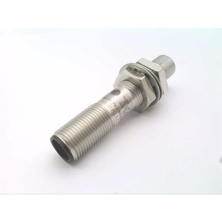 Allen-Bradley 871TMDH4CP12D4 Proximity Sensor 12mm Diameter