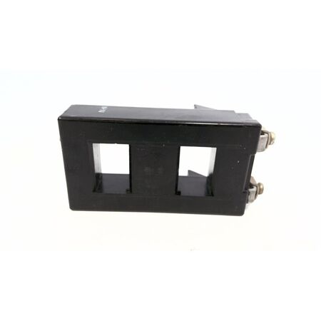 Allen-Bradley CB249 Coil 200/208 VAC 60 Hz for Starter or Contactor