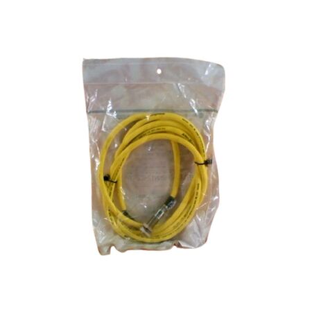 Allen-Bradley 871TMDH2NN12C2 Inductive Sensor
