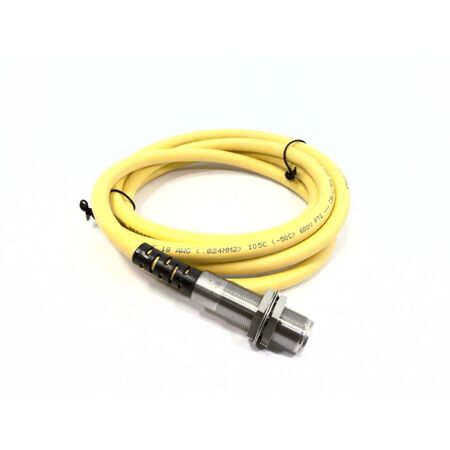 Allen-Bradley 871TMDH5CP18H2 Proximity Sensor