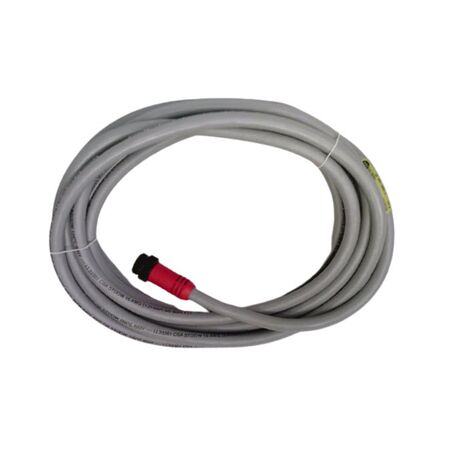 Allen-Bradley 889NM65GF5 Mini Cable Male Straight 5 Pins