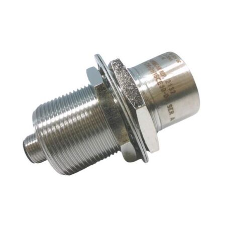 Allen-Bradley 871TMDH15CE30D4 Proximity Sensor 2-Wire DC 30mm Diameter