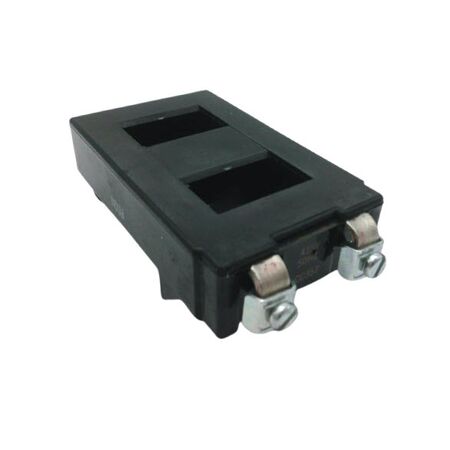 Allen-Bradley CC357 NEMA Contactor Accessory