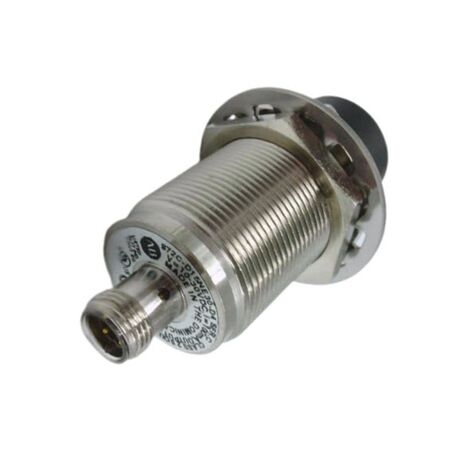 Allen-Bradley 872CD15NE30D4 Inductive Proximity Sensor