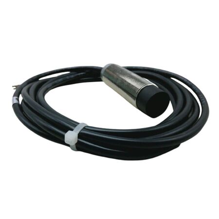 Allen-Bradley 872CN12NP18E2 Inductive Proximity Sensor