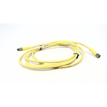 Allen-Bradley 889PF4ABPM2 PICO Cable 4 Pin Straight Male to Female