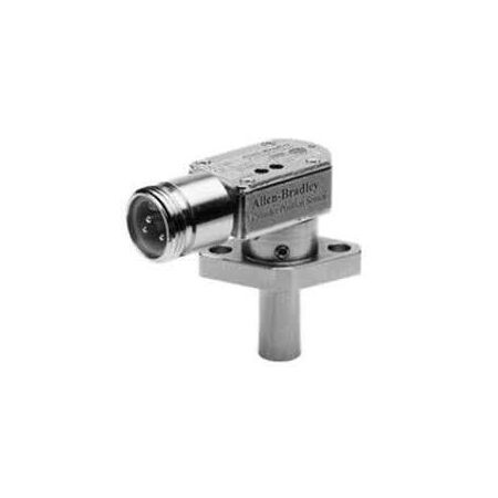 Allen-Bradley 871DDW2NP524D4 Proximity Sensor